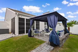 4380 Livorn Loop, Myrtle Beach, SC 29579 - Photo 27