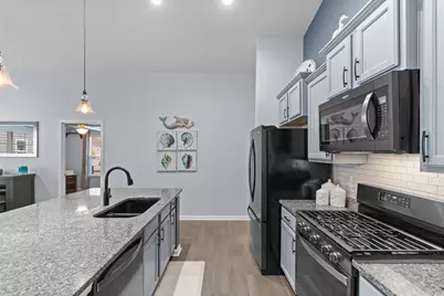 4380 Livorn Loop #4380, Myrtle Beach, SC 29579 - Photo 7