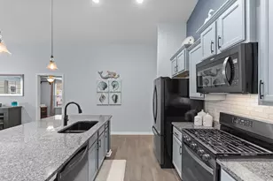 4380 Livorn Loop, Myrtle Beach, SC 29579 - Photo 7