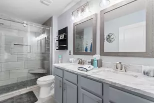 4380 Livorn Loop, Myrtle Beach, SC 29579 - Photo 15