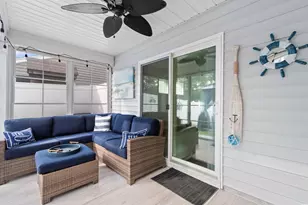 4380 Livorn Loop, Myrtle Beach, SC 29579 - Photo 23