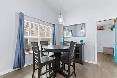 4380 Livorn Loop #4380, Myrtle Beach, SC 29579 - Photo 9