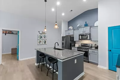 4380 Livorn Loop #4380, Myrtle Beach, SC 29579 - Photo 5