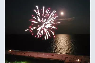 100 Ocean Creek Dr. #J-8, Myrtle Beach, SC 29572 - Photo 35