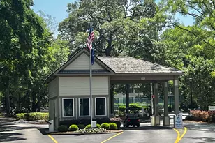 100 Ocean Creek Dr, Myrtle Beach, SC 29572 - Photo 5