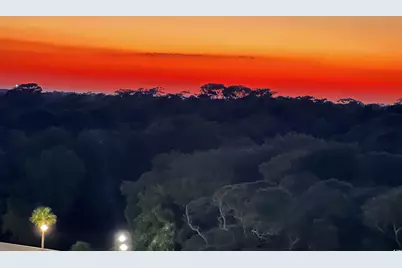 100 Ocean Creek Dr. #J-8, Myrtle Beach, SC 29572 - Photo 33