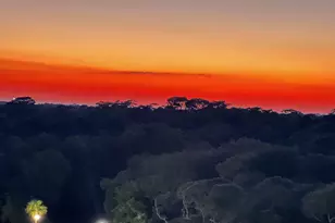 100 Ocean Creek Dr, Myrtle Beach, SC 29572 - Photo 33