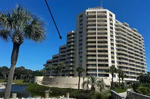 100 Ocean Creek Dr, Myrtle Beach, SC 29572 - Photo 3