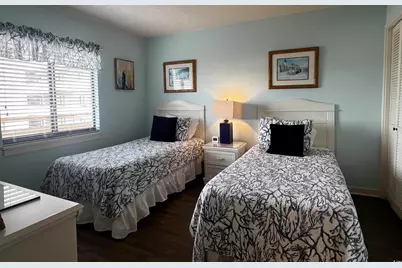 100 Ocean Creek Dr. #J-8, Myrtle Beach, SC 29572 - Photo 9