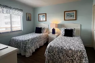 100 Ocean Creek Dr, Myrtle Beach, SC 29572 - Photo 9