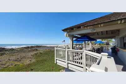100 Ocean Creek Dr. #J-8, Myrtle Beach, SC 29572 - Photo 27