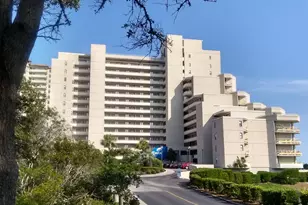 100 Ocean Creek Dr, Myrtle Beach, SC 29572 - Photo 1