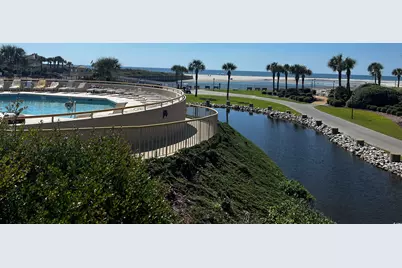 100 Ocean Creek Dr. #J-8, Myrtle Beach, SC 29572 - Photo 23