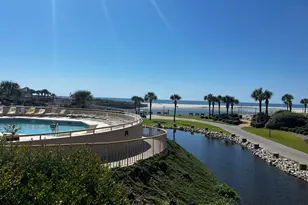 100 Ocean Creek Dr, Myrtle Beach, SC 29572 - Photo 23