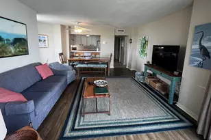 100 Ocean Creek Dr, Myrtle Beach, SC 29572 - Photo 17