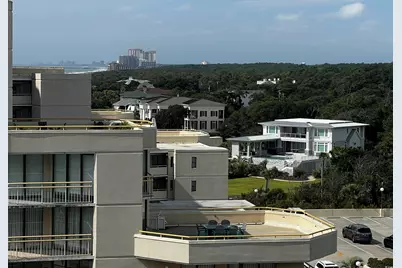 100 Ocean Creek Dr. #J-8, Myrtle Beach, SC 29572 - Photo 25