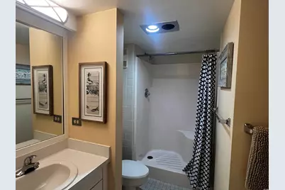 100 Ocean Creek Dr. #J-8, Myrtle Beach, SC 29572 - Photo 13