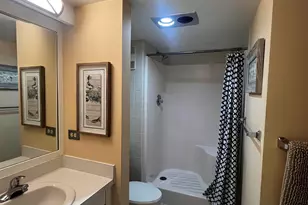 100 Ocean Creek Dr, Myrtle Beach, SC 29572 - Photo 13