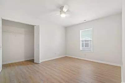 9889 Merry Ln., Murrells Inlet, SC 29576 - Photo 19