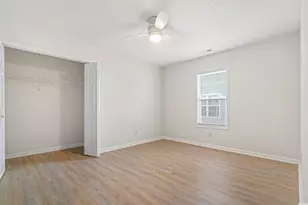 9889 Merry Ln, Murrells Inlet, SC 29576 - Photo 19