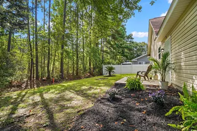 9889 Merry Ln., Murrells Inlet, SC 29576 - Photo 25