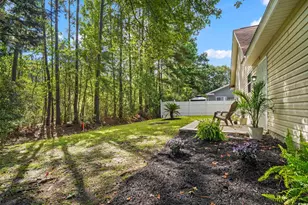 9889 Merry Ln, Murrells Inlet, SC 29576 - Photo 25