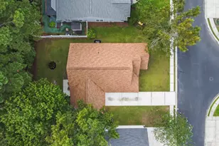 9889 Merry Ln, Murrells Inlet, SC 29576 - Photo 27