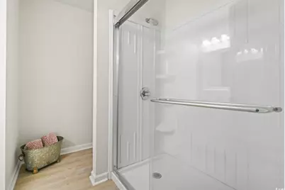 9889 Merry Ln., Murrells Inlet, SC 29576 - Photo 15