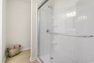 9889 Merry Ln, Murrells Inlet, SC 29576 - Photo 15