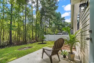 9889 Merry Ln, Murrells Inlet, SC 29576 - Photo 23