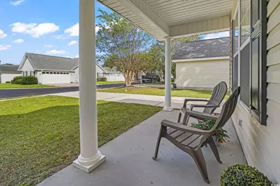 9889 Merry Ln., Murrells Inlet, SC 29576 - Photo 5
