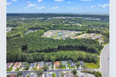 9889 Merry Ln., Murrells Inlet, SC 29576 - Photo 31
