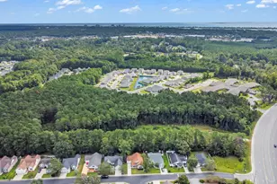 9889 Merry Ln, Murrells Inlet, SC 29576 - Photo 31