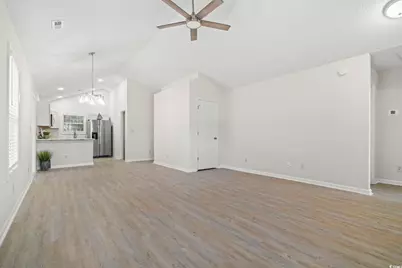 9889 Merry Ln., Murrells Inlet, SC 29576 - Photo 7