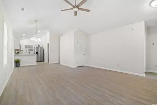 9889 Merry Ln, Murrells Inlet, SC 29576 - Photo 7