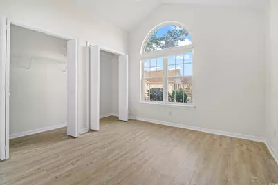 9889 Merry Ln., Murrells Inlet, SC 29576 - Photo 17