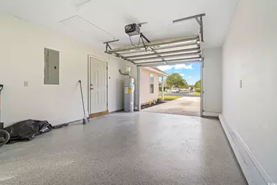 9889 Merry Ln., Murrells Inlet, SC 29576 - Photo 21