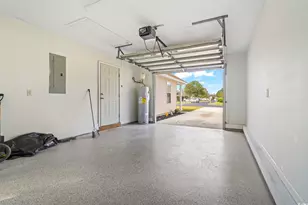 9889 Merry Ln, Murrells Inlet, SC 29576 - Photo 21