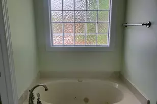 1052 Yellow Jasmine Dr, Longs, SC 29568 - Photo 21