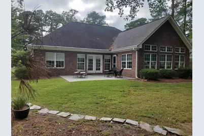 1052 Yellow Jasmine Dr., Longs, SC 29568 - Photo 3