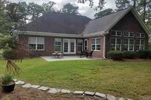 1052 Yellow Jasmine Dr, Longs, SC 29568 - Photo 3