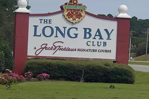 1052 Yellow Jasmine Dr, Longs, SC 29568 - Photo 35