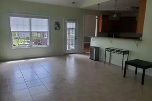 1052 Yellow Jasmine Dr, Longs, SC 29568 - Photo 15