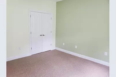 1052 Yellow Jasmine Dr., Longs, SC 29568 - Photo 25