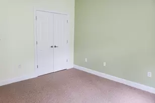 1052 Yellow Jasmine Dr, Longs, SC 29568 - Photo 25