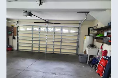 1052 Yellow Jasmine Dr., Longs, SC 29568 - Photo 33