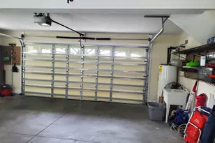 1052 Yellow Jasmine Dr, Longs, SC 29568 - Photo 33