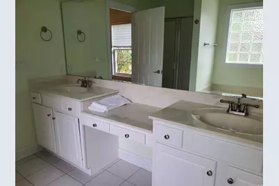 1052 Yellow Jasmine Dr., Longs, SC 29568 - Photo 19