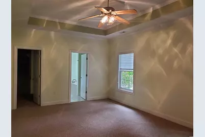 1052 Yellow Jasmine Dr., Longs, SC 29568 - Photo 17