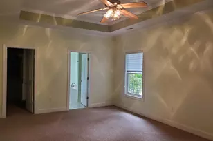 1052 Yellow Jasmine Dr, Longs, SC 29568 - Photo 17